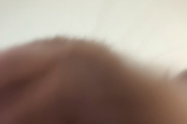 Snuck into the lions den