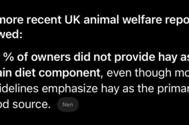 Do you think this is true?