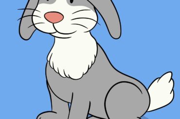 Drew for r/Vast-Resident-2259