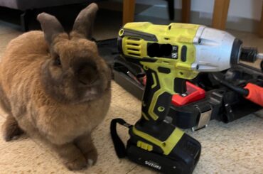 so grateful that he is part of my life