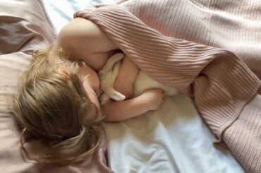 Litter Box & Bathing