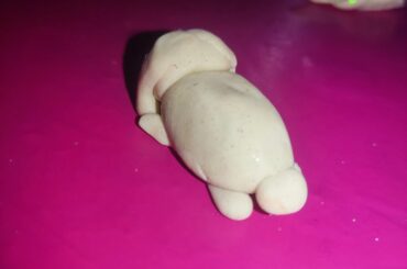 Can someone help me?