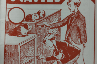 Some things have changed for the better :)