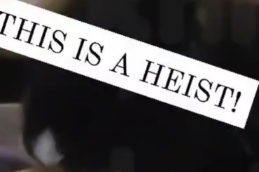 UN-BUN-LIEVABLE 🙄