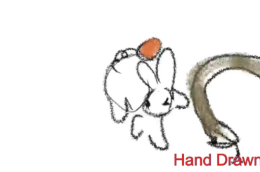 Teaching buncare through video game media, looking for advice