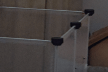 I want to shame him all over the internet. He doesn’t work and lives at my expense…..