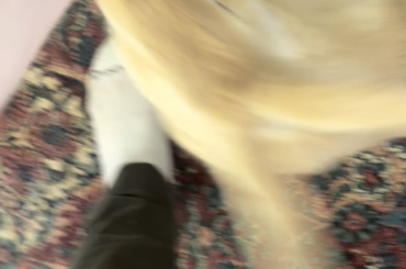 We Call This the Auto Spin!