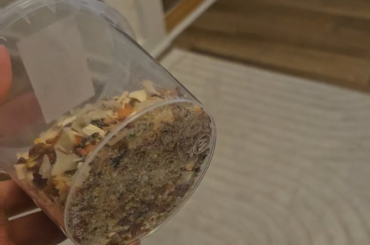 The only call he'll answer