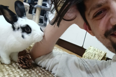 👅👅👅👅 *boop the camera* 👅👅👅👅