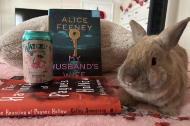 Saturday mornings are our favorite .