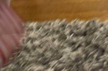 Sokka showing his American pride again