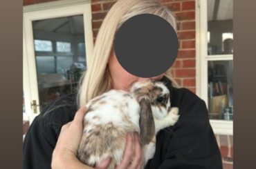 Advice needed , thanks