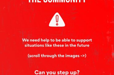 Hi r/Rabbits, we are a 501(c)3 status pending rabbit rescue that is struggling and we need your help. Fosters & adopters in Southern California or WA, and donations from anywhere, are essential to us expanding & doing more - as well as supporting the 60+ bunnies in our rescue *right now*