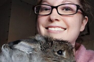 Ninja my jersey wooly