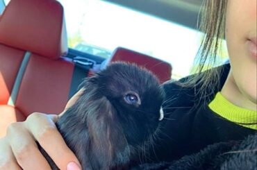 My baby 5 years ago vs now. WHERE does time go?!