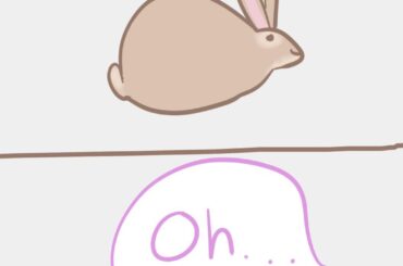 How they work (found on imgur)