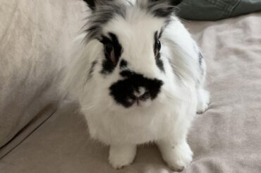 Thank you for 14 years of friendship