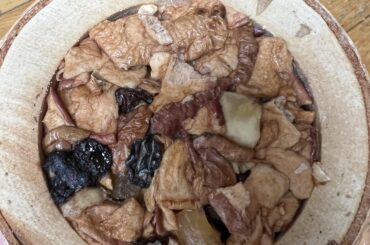 Are these okay for my bun?