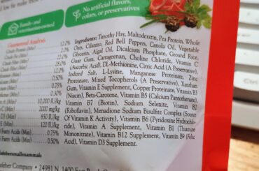 Do you guys trust this?