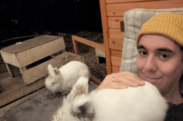 Help wanted with cute tyrant picking on his brother