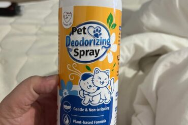 Is this safe to use for rabbits?