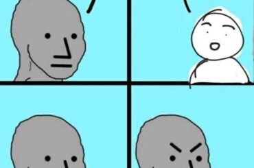 My buns and I this morning (they got desexed two days ago).