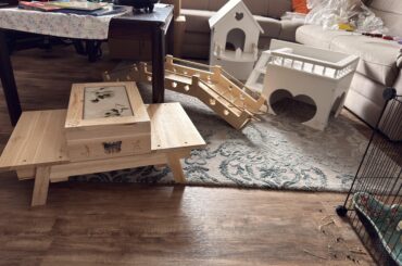 Can I use it already or should I wait?