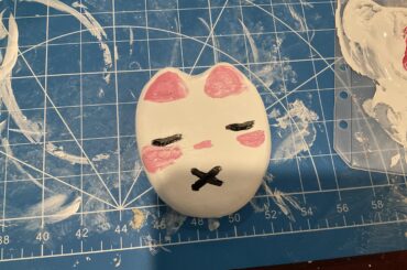 pls bun bun I need this! My hay is kinda hayless...