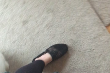 Excited stands for breakfast are my favorite