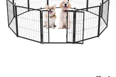 Need enclosure advice