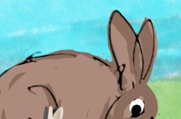 I'm proud of my baby