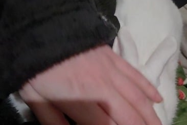 My favorite 2 for 1 deal