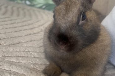 That face ❤️🥰