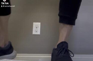 Spooky’s nail clipping is complete!