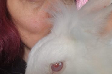 I will always love you Perry