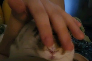 So mean and for what reason? 😭