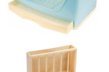 Which would be better...?