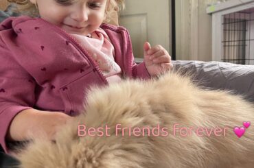 Bestest friends 💖