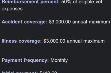 Nationwide Insurance – Is it worth it?