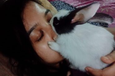 love can be suffocating when you have no space ;)