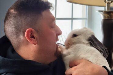 The after Bunstruction discussion.