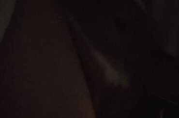 just got my baby girl!!