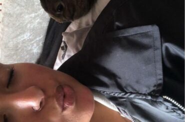 Anyone order a loaf? 🍞