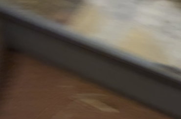 Sorry about the talking! Can’t can’t help it! Haha.