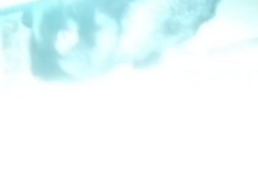 Debuting new toys, my babies