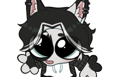 How we feeling on the furry bunnies?