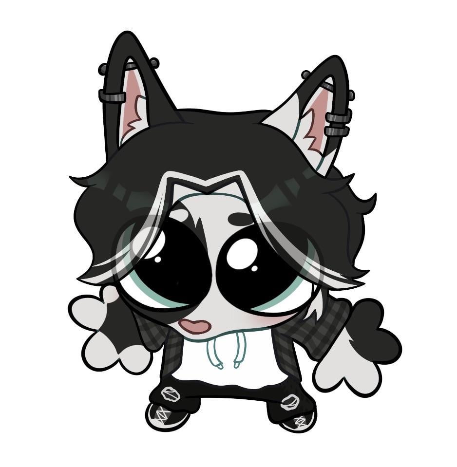 How we feeling on the furry bunnies?