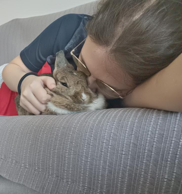 bëbbi