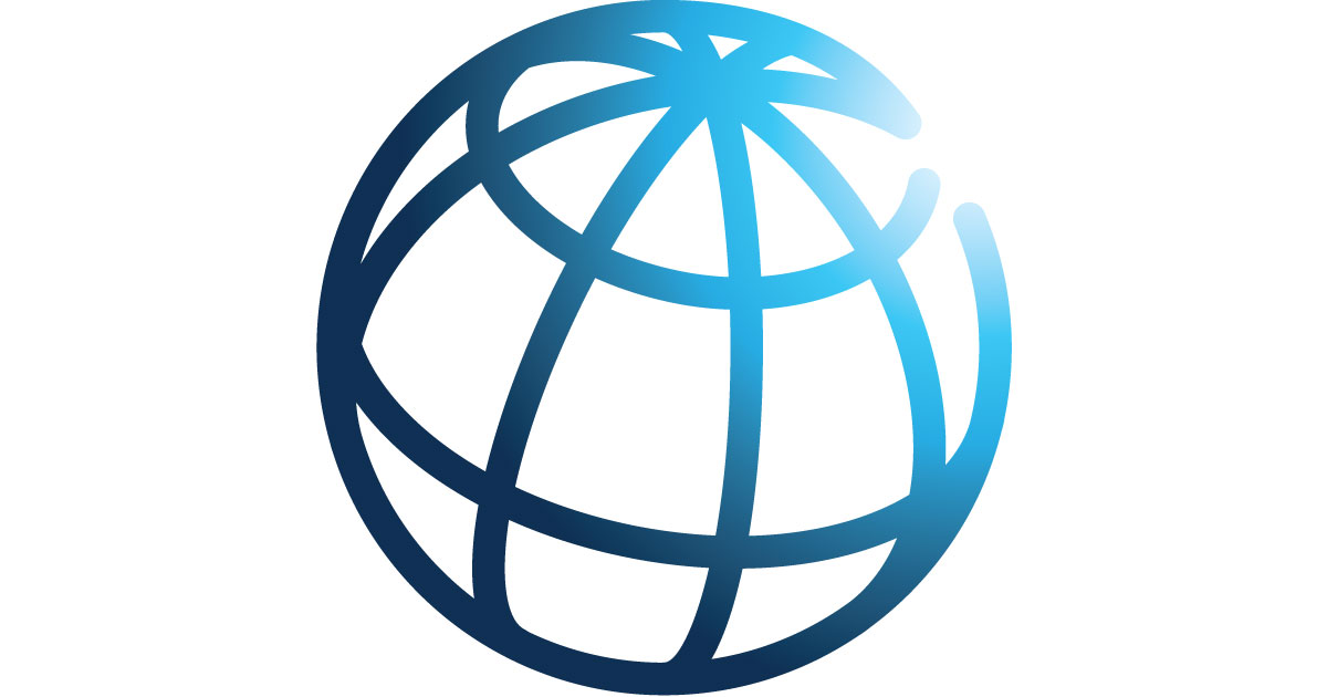 Defueling Conflict: Notes from the Field
