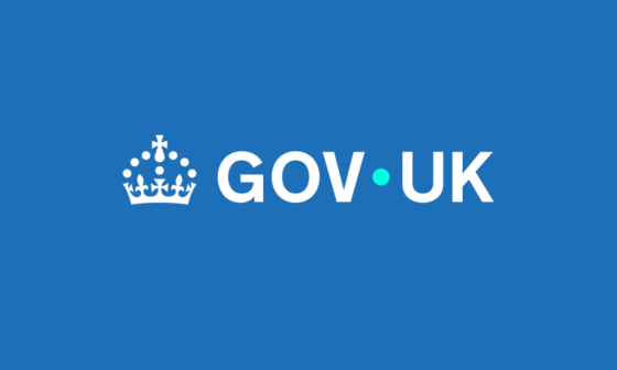 Innovation and continuity in law-making